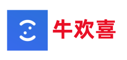 阿荣旗华盛食品有限公司